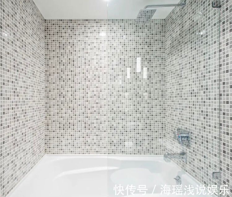 实用|新房入住了才发现,有些地方装修需谨慎,钱花了却不一定实用!