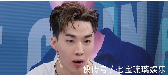 半决赛《这就是街舞4》,15位舞者晋级,震感舞大神被淘汰