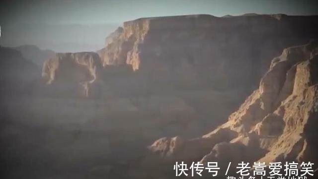 默茨$山海经,中国第一奇书,里面的上古神兽、神秘地域,一切是否存在