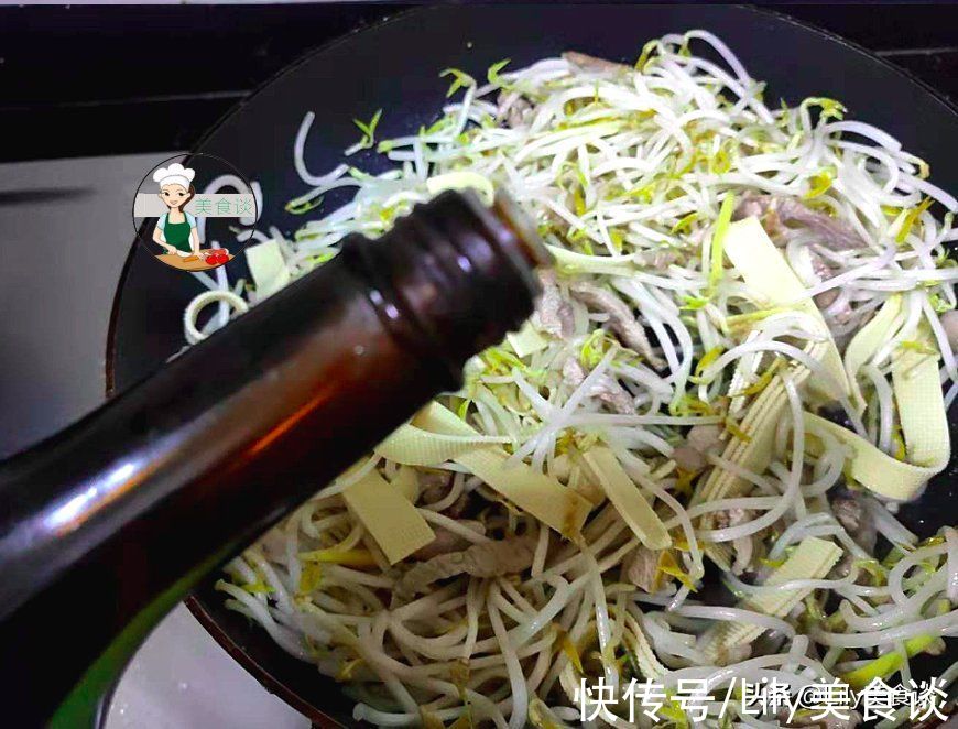 大年初|今日立春，有钱没钱，这传统食物记得吃，简单美味，立春吃特营养