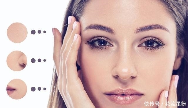 收获|女人28岁后,睡前坚持吃片“维生素E”,身体会收获3大好处