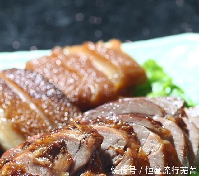 从鱿鱼一煮就消失说起,这些年我们吃过多少食用胶