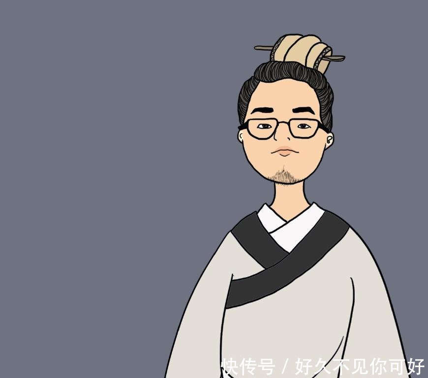 伍子胥|洗衣女救下一书生,书生无心说了一句话,女子便抱着石头投河自尽!