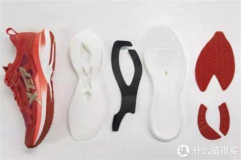 千元碳板的PK，耐克Fly3，特步160x和乔丹飞影Pro