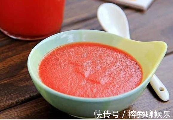 腌制|家庭腌制西红柿，一次做30斤，酸甜爽口零添加，吃一年不会坏