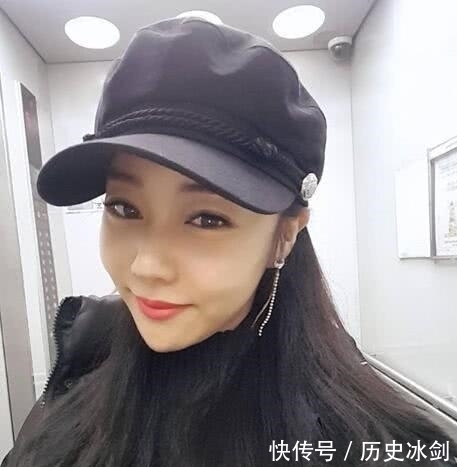 曲线|喜欢时尚的健身女孩,定制专属自己的健身计划,颜值在线曲线优美