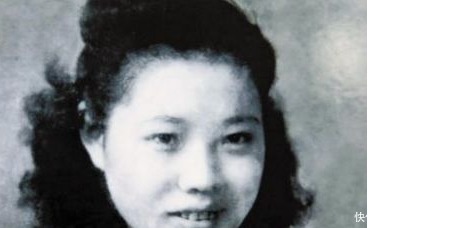 安享晚年|大陆最后一位军统女特务:没杀过人,安享晚年,一天只抽半包烟