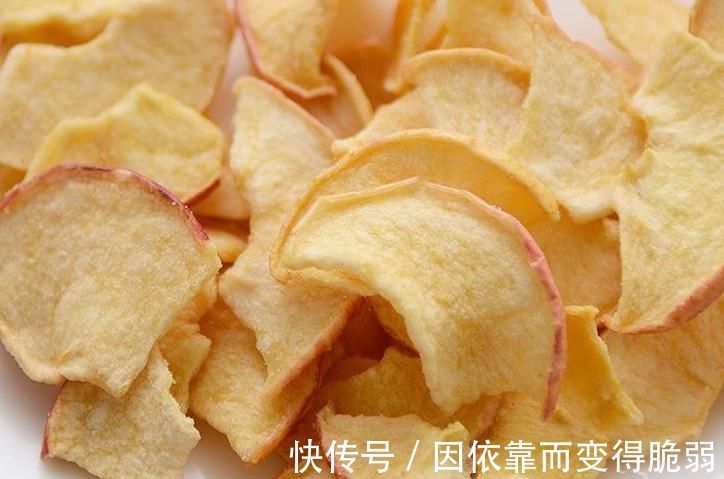 脂肪|女性可每天早上空腹吃此物，脂肪消失，皮肤也更细腻，早知早好