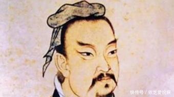 马歇尔|历史上四大传奇军事家,拿破仑排第三,第一来自中国,是少数名族