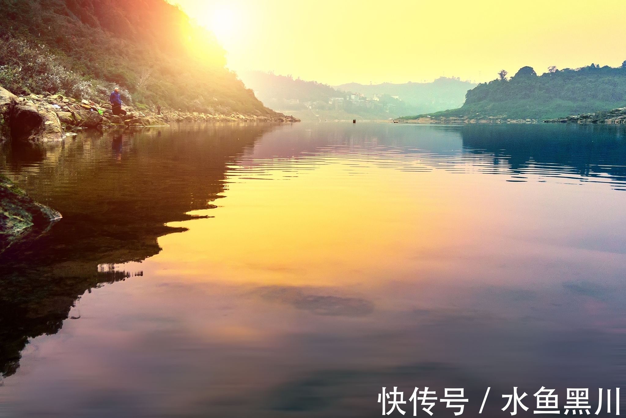 形式主义|不要小瞧诗的题目,其实里面大有学问