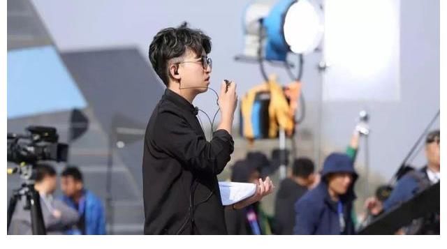 綜藝節(jié)目導演愛給自己加戲，是娛樂圈新流行的“潛規(guī)則”嗎？