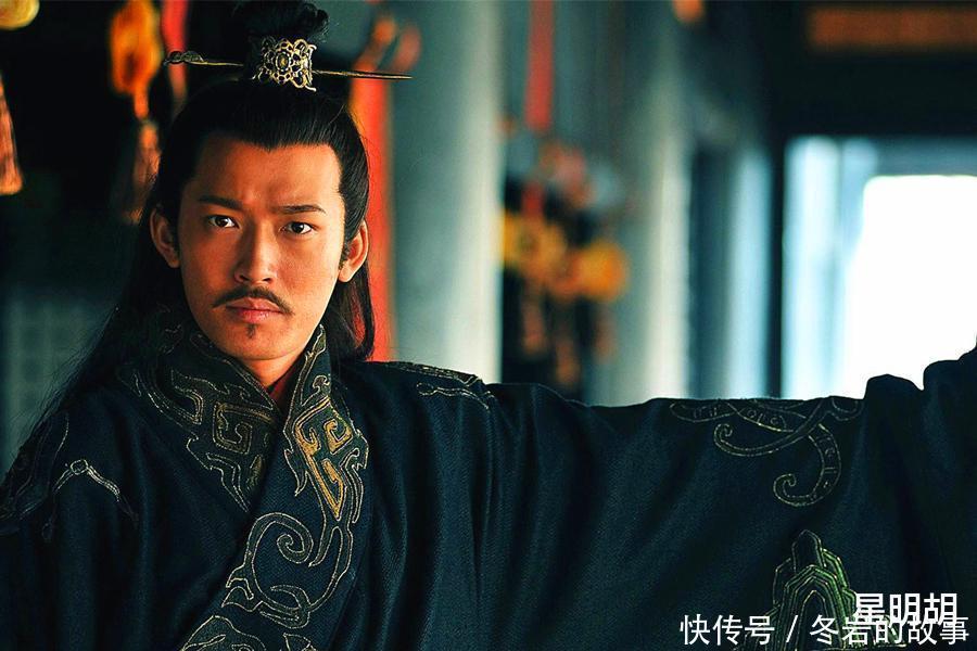 从钱币的演变就可以看出,魏蜀吴的成败,这个国家最荒唐