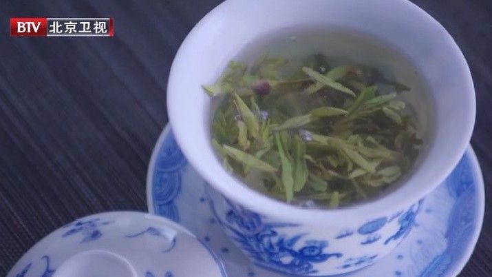 喝茶|茶为“万病之药”，但四季喝茶大有讲究！需掌握“时间表”、“禁忌表”