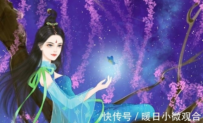 楚都@宠文:皇宫喜添小公主,邪王眼中闪过一丝狂喜:本尊的王妃降生了