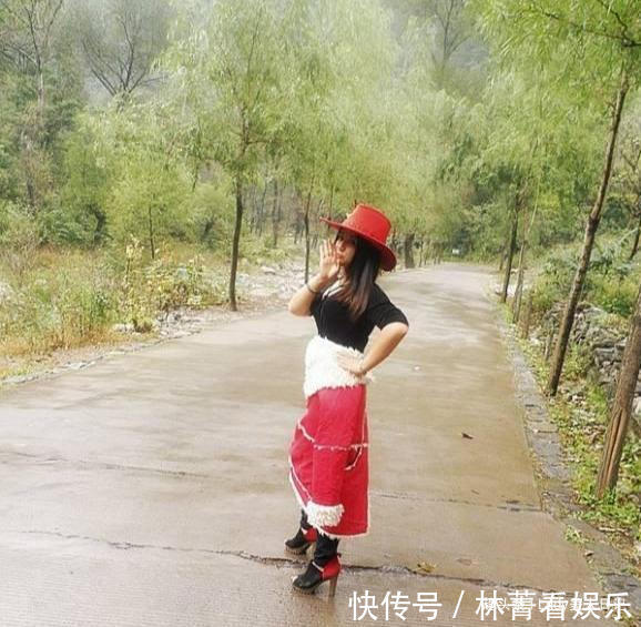 高跟鞋|穿搭无小事，10个法则帮你成就“时尚大思维”，提升衣品的必修课