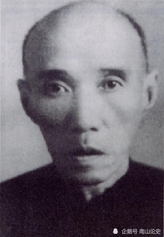 木人|浅谈岑能的实战能力,攻防粘手如影随行,“铁臂”之号名下无虚!