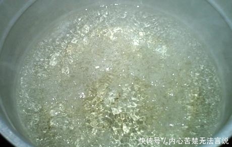 正月十五吃汤圆吃烦了吗?那就换换口味,尝尝这样做汤圆