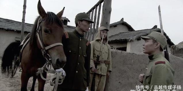 动物|当年我军对付日军炮楼时,用两种动物帮忙,事半功倍