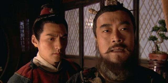 玉麒麟|幽默对话篇,玉麒麟卢俊义是如何一步步被活捉上梁山的