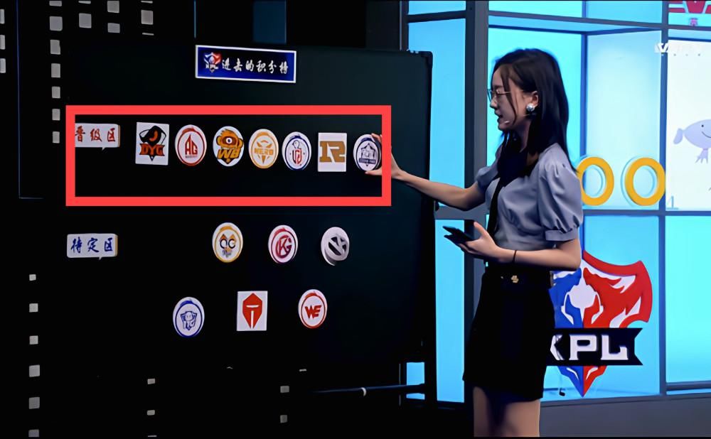 莫名其妙|被对手逆境翻盘，到底怪选手还是教练？林教练再次莫名其妙背锅