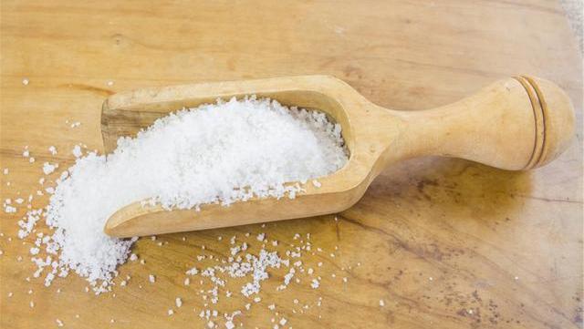 荞麦|天然“散结水”被找到了，没事常喝点，活血散结，结节或慢慢变小