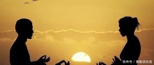 中医养生保健小常识生活小知识精髓防病大全