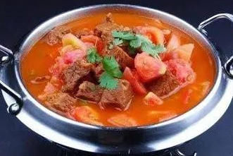 18款家常菜,宜于酒,下饭香,抽空学起来,家人都爱吃