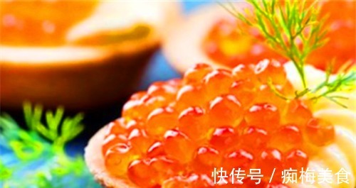 苦瓜|女性到了中年，常吃4种食物，排毒瘦身，美白肌肤，增强抵抗力