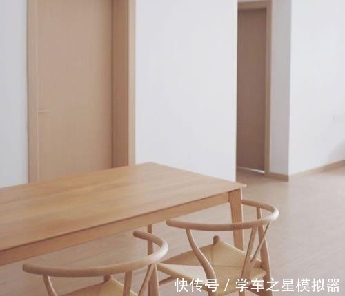 铝合金|房子装修,怎么选择门这几处的房门没选好,新房看起来廉价老土!