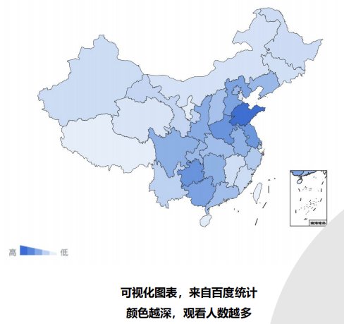 疫情|致敬不易｜ 2022年健康界新年献词