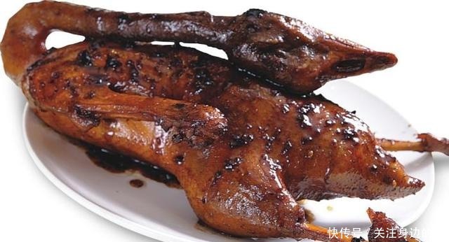 走进客家,吃遍美味客家菜,体会浓浓客家情