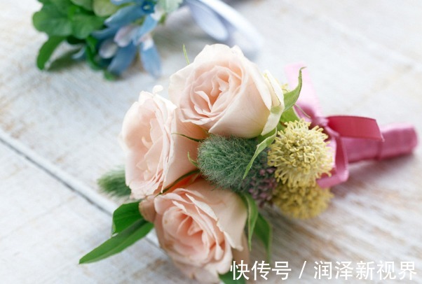 农历|孩子的人生和出生月份有关,以下3个月份出生智商高,福气更好!