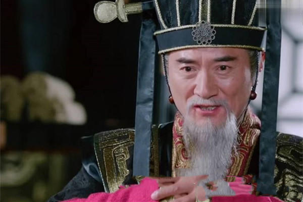 贾氏!林黛玉为何被紧急送往荣国府?嫡妻亲子死亡背后,林如海在恐惧啥