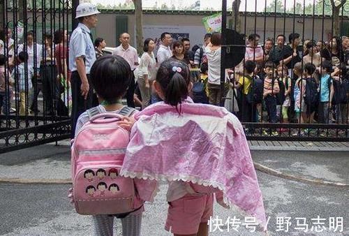 区别|精致妈妈和邋遢妈妈,带出来的孩子有啥区别?两者的差距一目了然