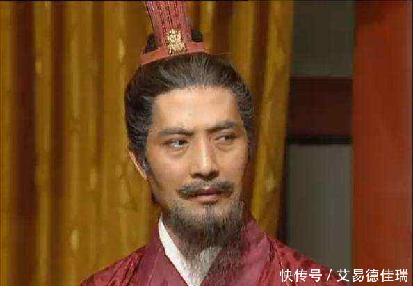 司马家|此人比司马懿更能忍,司马懿好不容易篡夺的天下,最终被他灭了