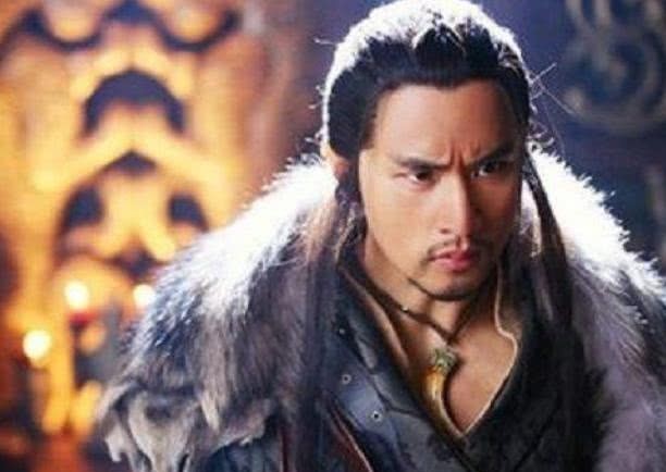 从登基到死亡不足一个时辰,创下最短记录