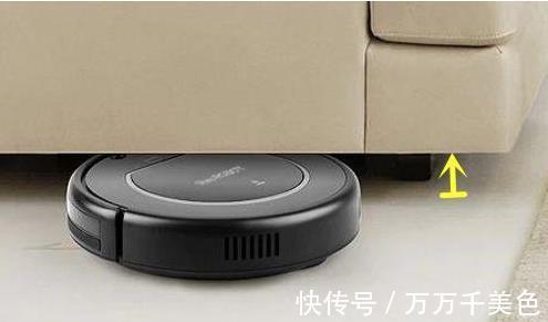 油烟机|即便不差钱！房子装修别挨这21大装修坑，一辈子心血换来中肯意见