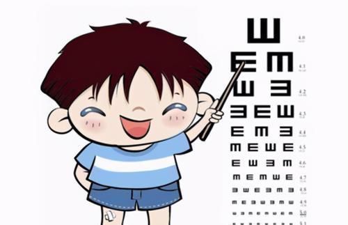新生儿|新生儿出生12个月内,从灰色到彩色,视觉发展经历神奇过程