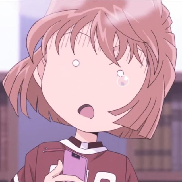 阿笠博士|柯南:斩断对于过去的一切回忆,这或许就是小哀最好的归宿吧