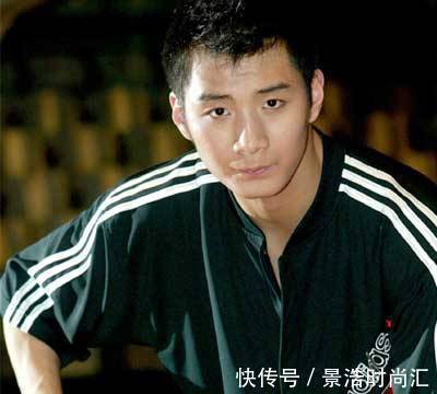 老鹰队|盘点三位被NBA选中却放弃的中国球员，他们为何不加盟NBA？