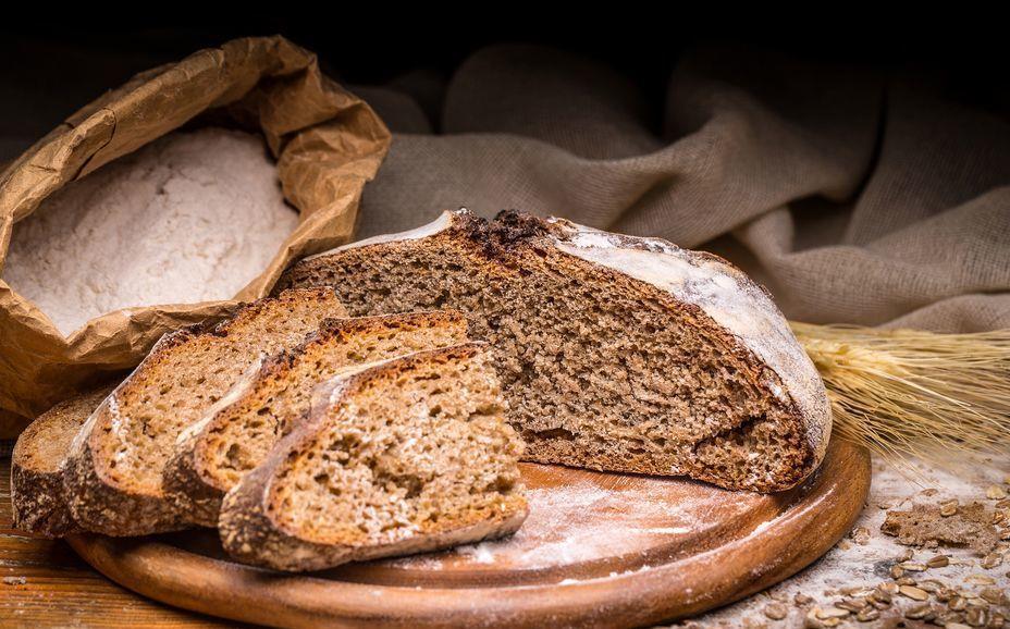 抗性淀粉|为什么一直减肥却总不掉称?想要有效减肥,掌握方法很关键!