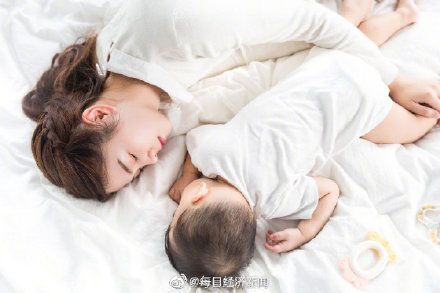 全国|国家卫健委：到2025年全国孕产妇死亡率降到14.5/10万