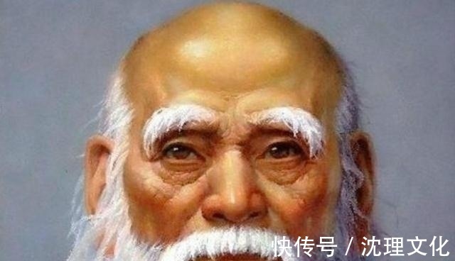 强硬@“心软之人,多无福”,老人提醒:做人,在这3个方面要强硬