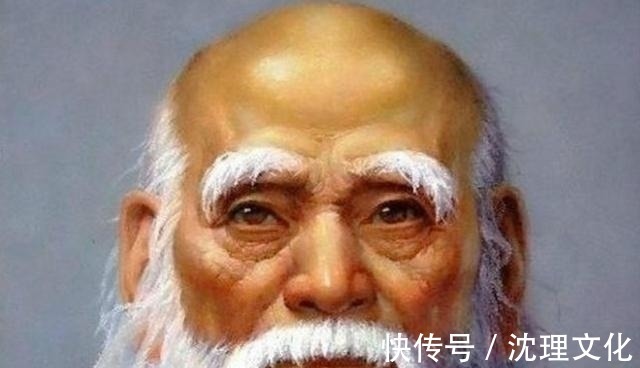 强硬@“心软之人，多无福”，老人提醒：做人，在这3个方面要强硬