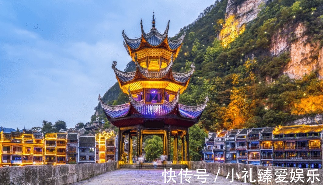 3平方公里有多大