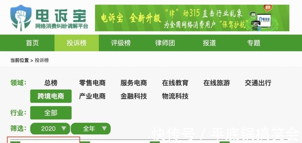 考拉海购|夹缝求生的洋码头：引流可以靠网红，但假货问题怎么办？