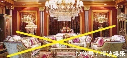 吊顶|装修中遗留下来的卫生死角,入住后要气煞我也,天天在家打扫卫生