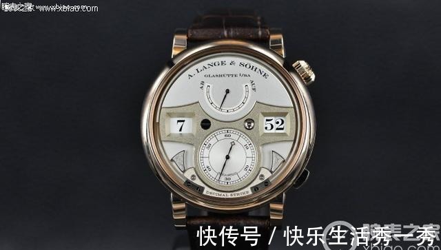 机械 揭秘!收藏家们都爱玩什么!