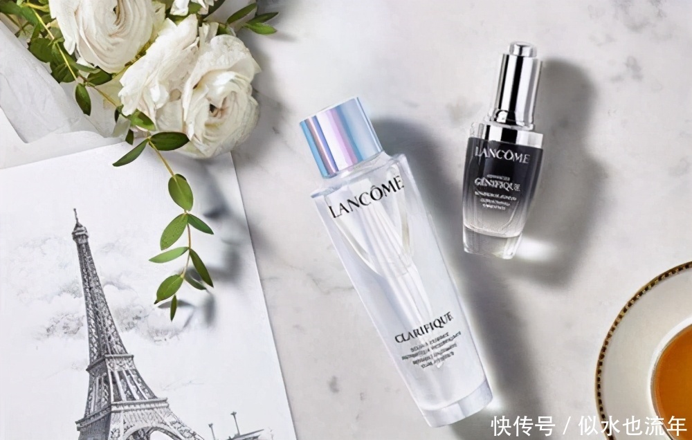 极光|好用的爽肤水有哪些?这些化妆水细致毛孔,让皮肤滑嫩出新高度