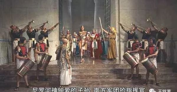 古埃及|历史上有记载的第一位帝王,很遗憾,居然是被一头河马咬死的